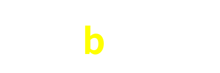 b77